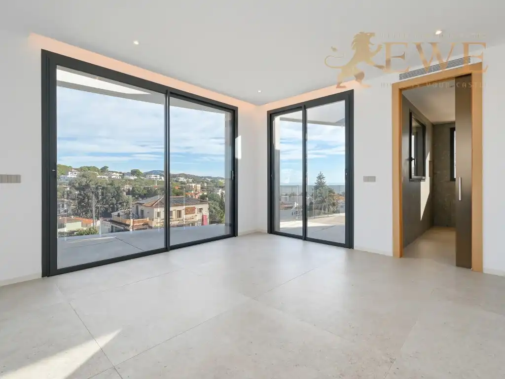 Casa in vendita a Avenida Marina La, imagen 25