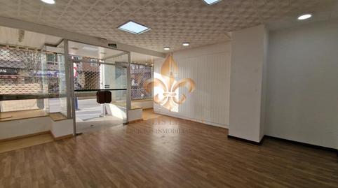 Foto 3 von Geschaftsraum zur Miete in As Travesas - Balaídos, Vigo