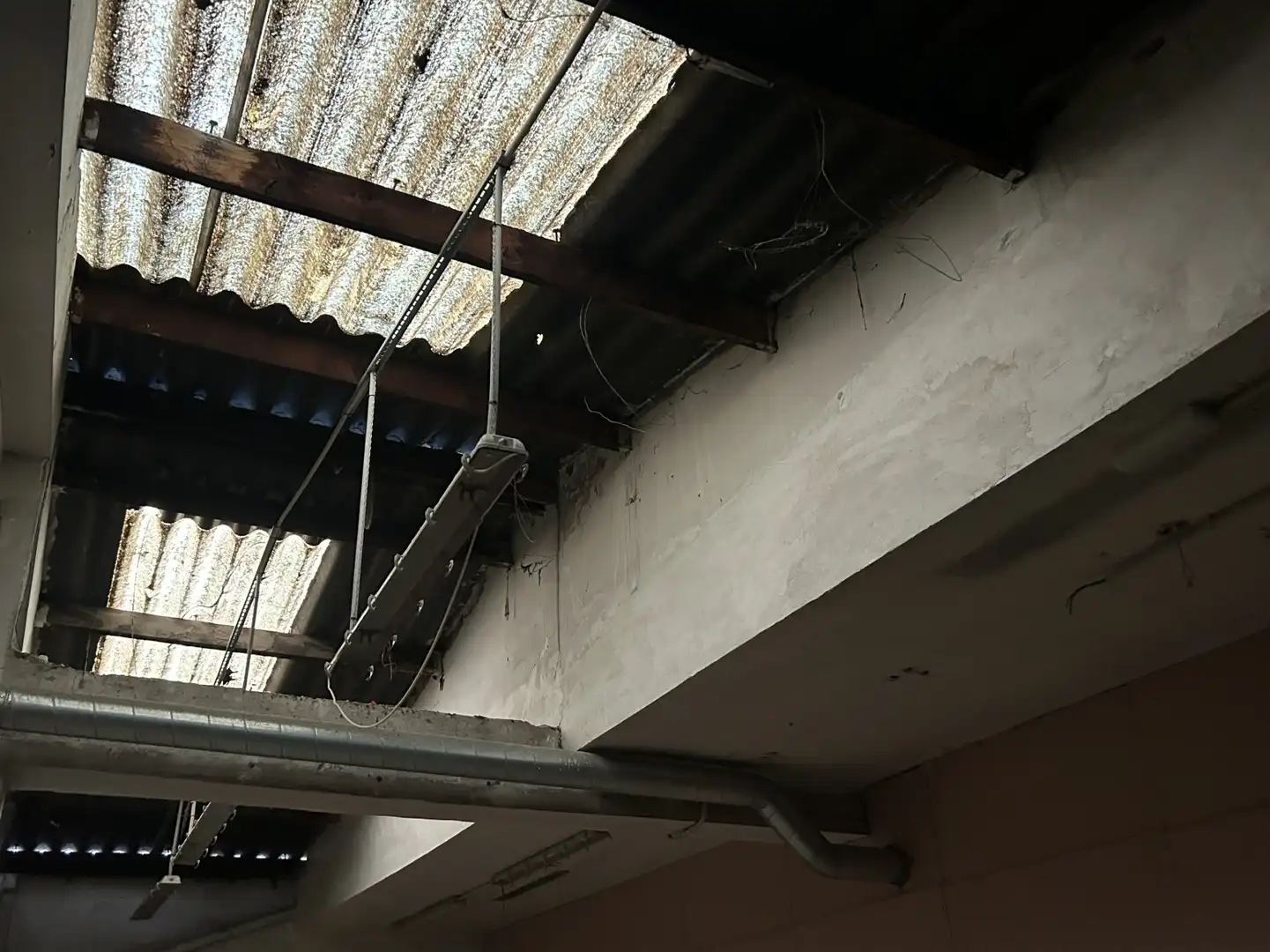 Local comercial en venda a Prat de Llobregat El - CL CATALUNYA, imagen 28