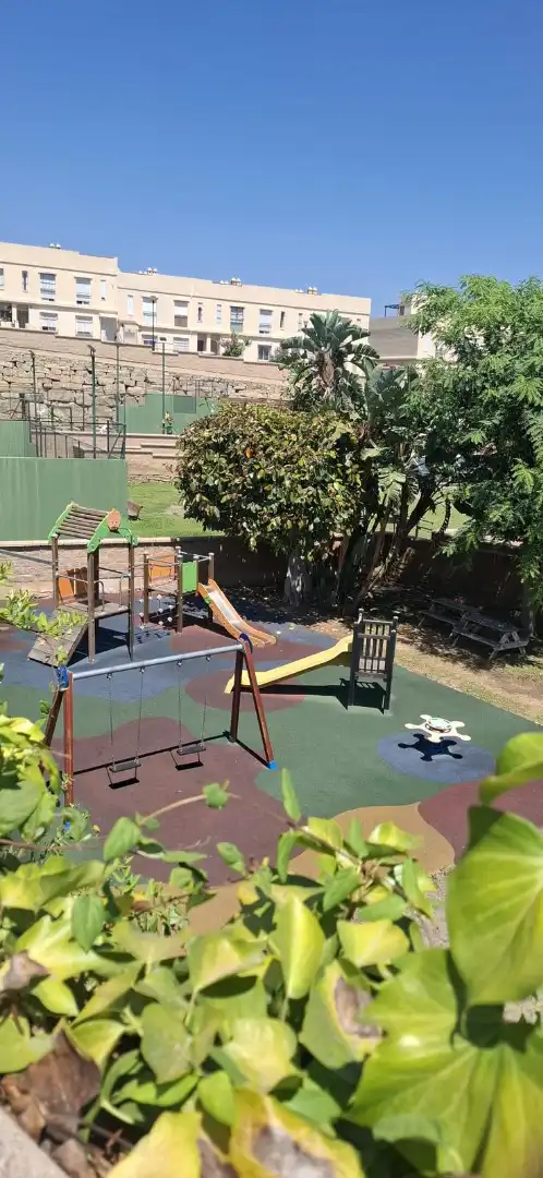 Casa a schiera con piscina in vendita a Calle Malaquita 2, imagen 42