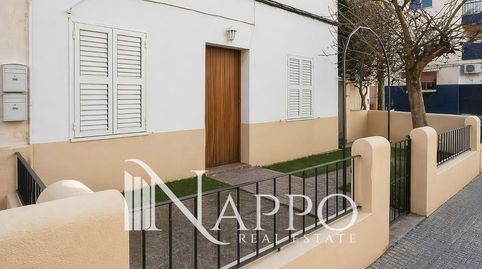 Photo 4 of Flat for sale in España, S'Eixample - Can Misses, Eivissa