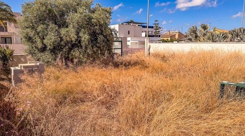 Foto 5 de Residencial en venda a Santiago de la Ribera, San Javier