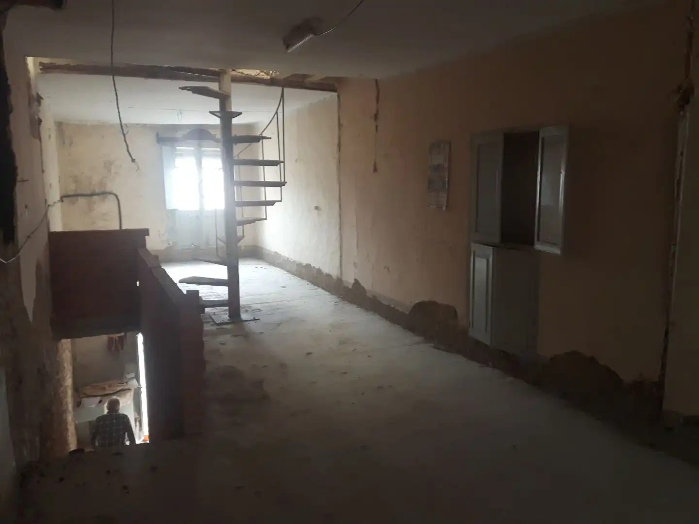 Haus zum Verkauf in General Cucala 32, imagen 12