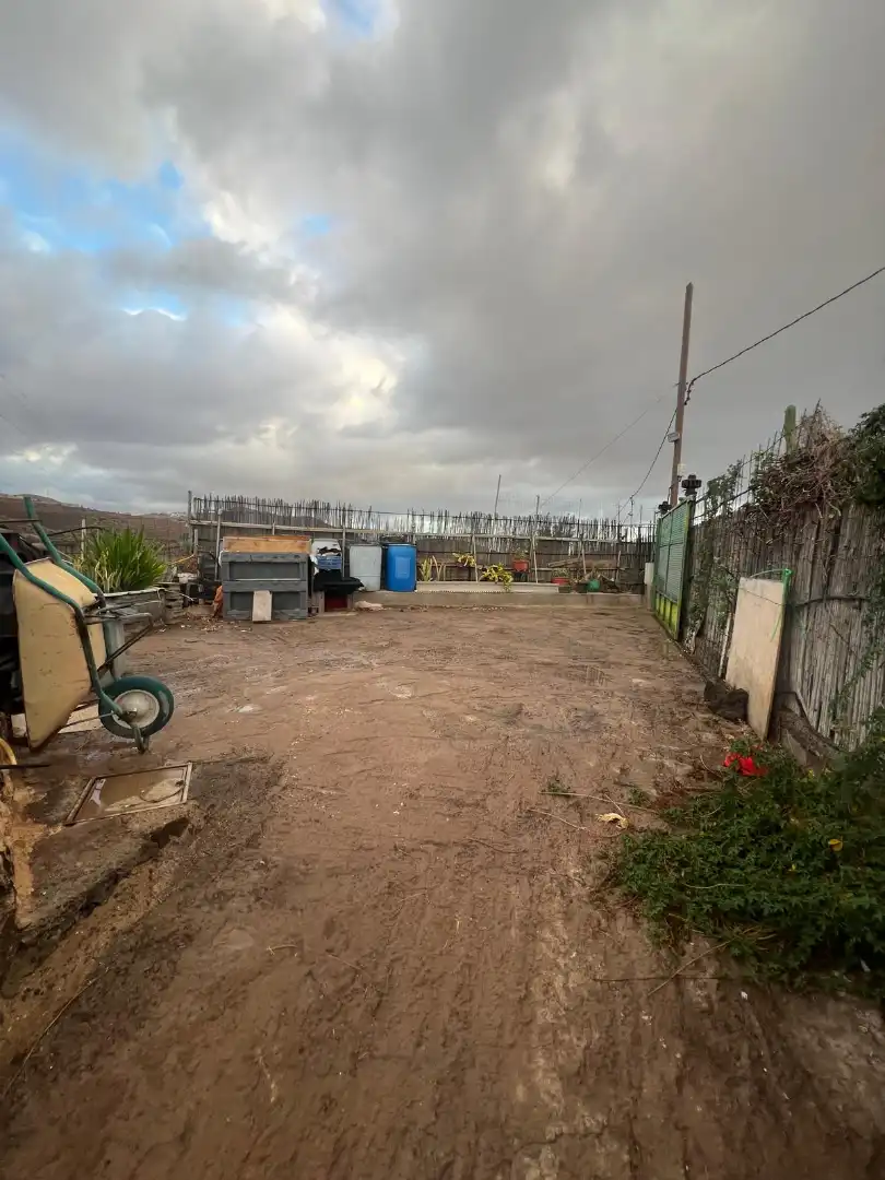 Rural land for sale in Ingenio pueblo, imagen 37