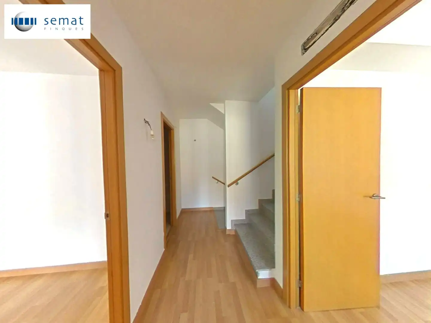 Adosado en venta en Sant Martí de Riucorb, imagen 13