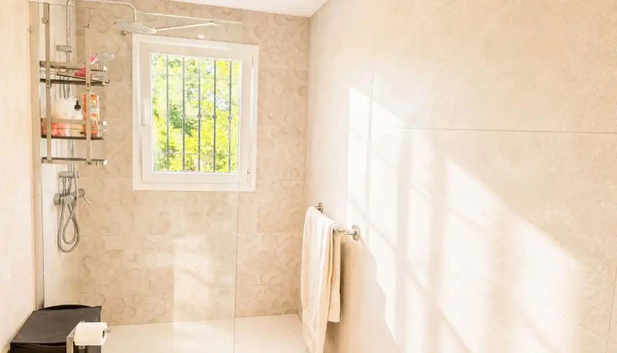 Terraced house for sale in Mijas Golf, imagen 17