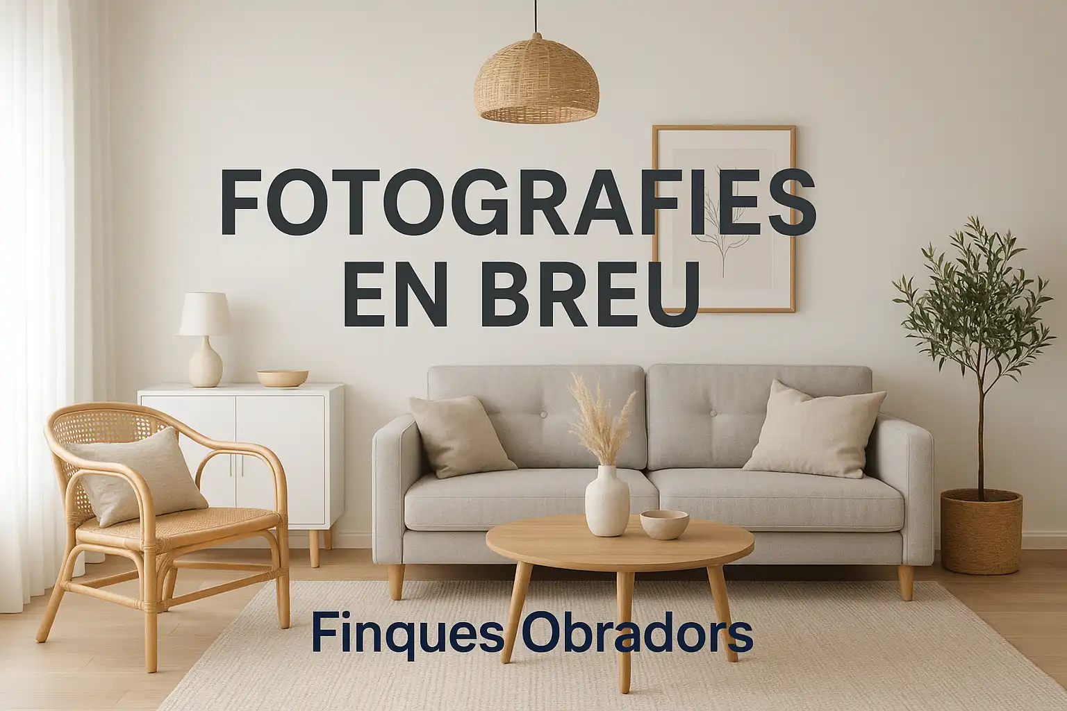 Flat with terrace for sale in Carrer Torelló