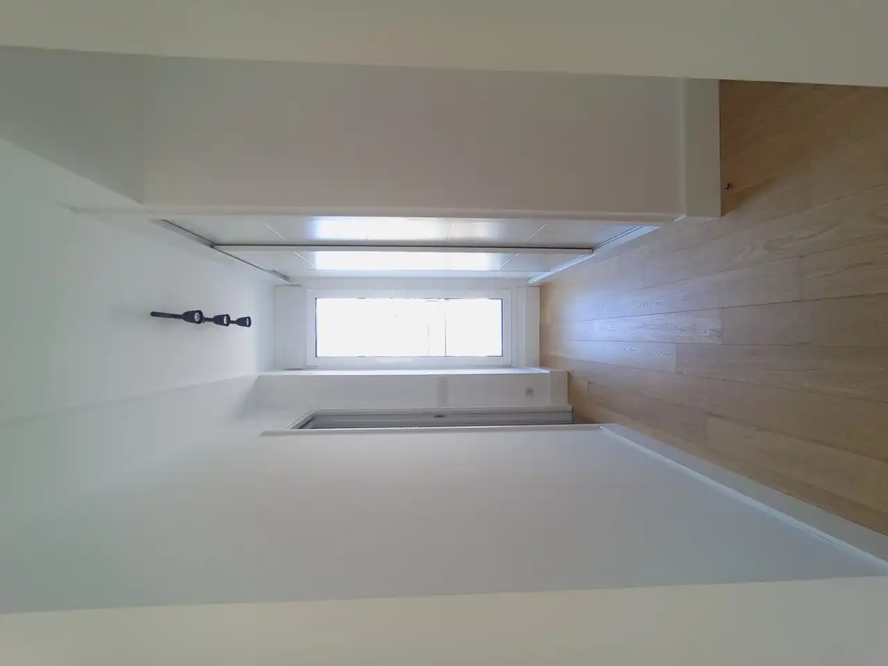 Appartement avec ascenseur à louer à ALONSO CANO, imagen 9