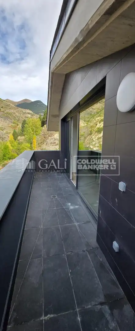 3-bedroom duplex for sale in Canillo · 27 of 60