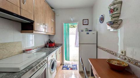 Photo 5 of House or chalet to rent in Descalzas, La Paz - Las Américas, Jaén