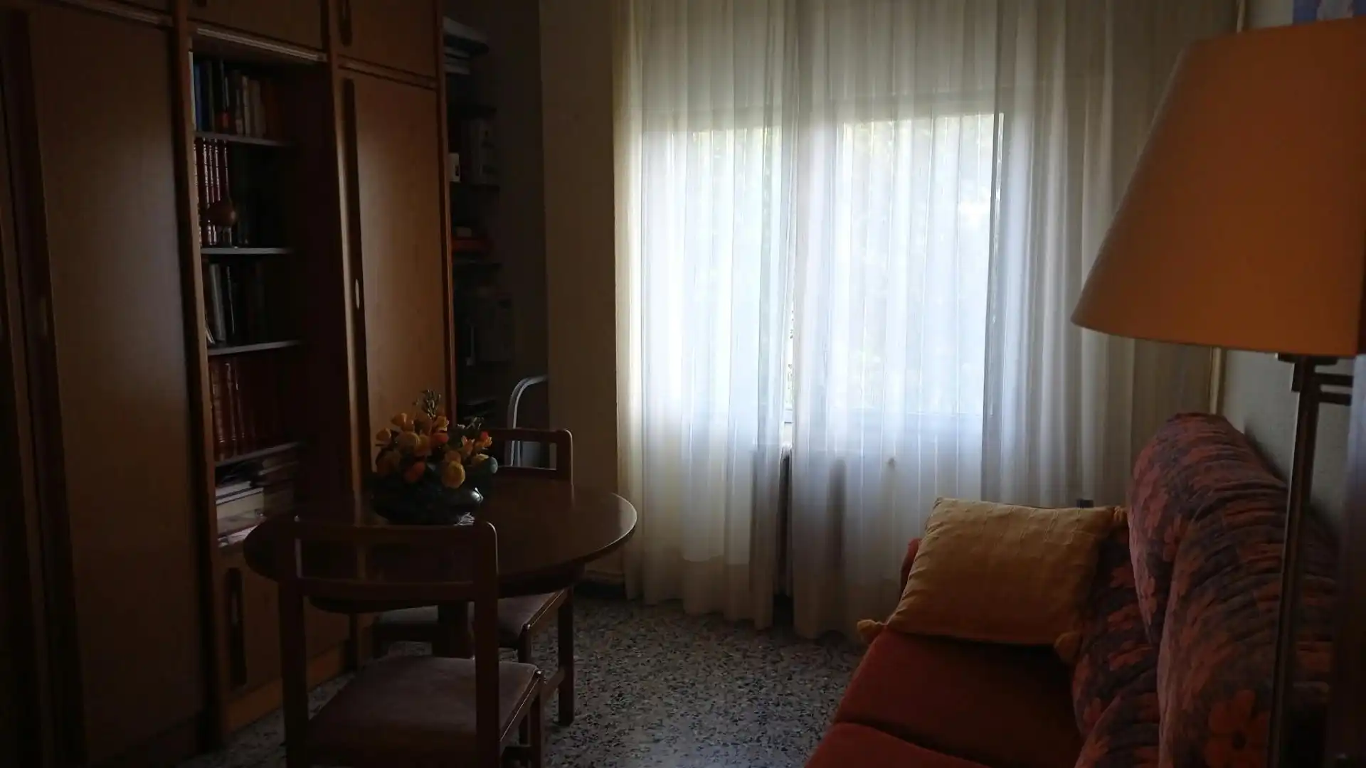 Appartement avec terrasse à vendre à Monzón, imagen 9