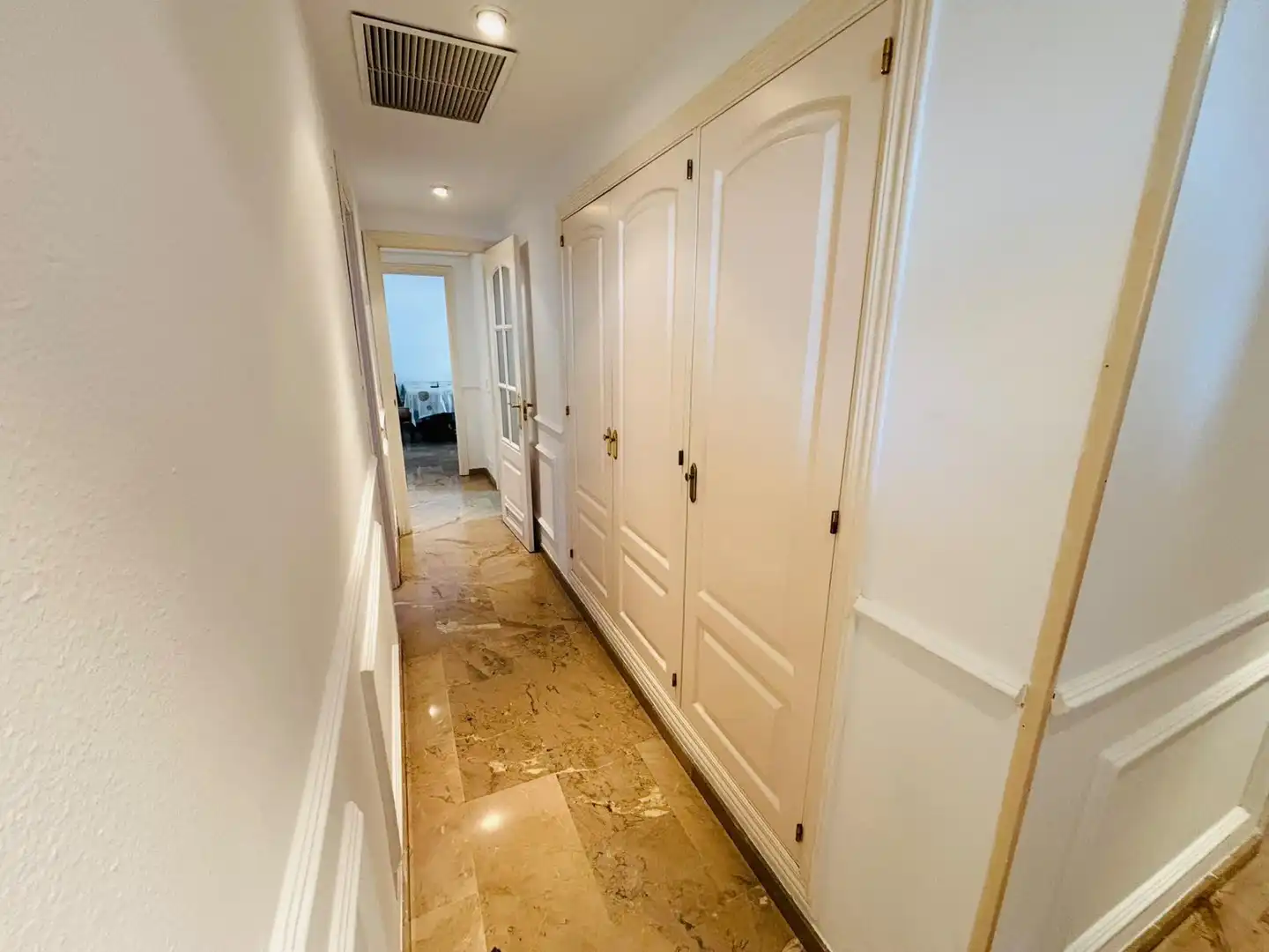 Piso con piscina en venta en Noroeste, imagen 31