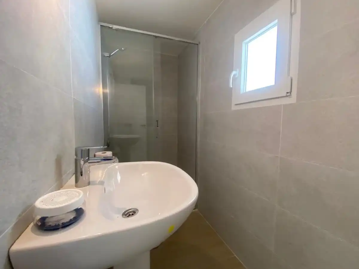 Villa à vendre à Las Rotas / Les Rotes, imagen 45