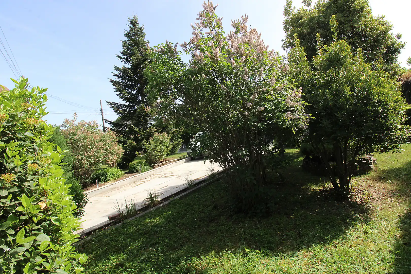 Casa o chalet en venta en Uceda con Aire acondicionado, Calefacción y Jardín privado