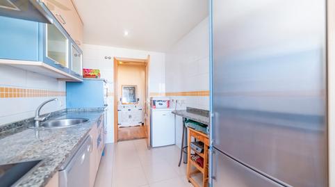 Photo 3 of Flat for sale in Avenida Pablo Iglesias, Rivas Futura, Rivas-Vaciamadrid