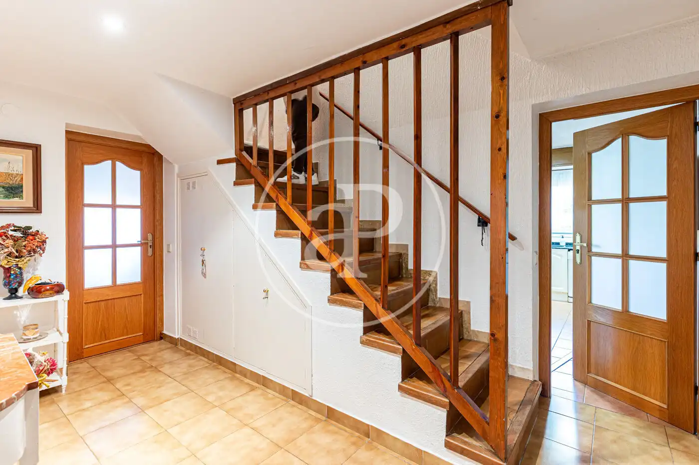 Casa con terraza en venta en Carrer de Dalt, imagen 32