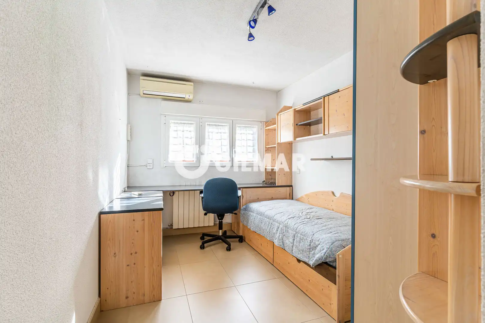 Wohnung mit Aufzug zum Verkauf in Latina, imagen 17