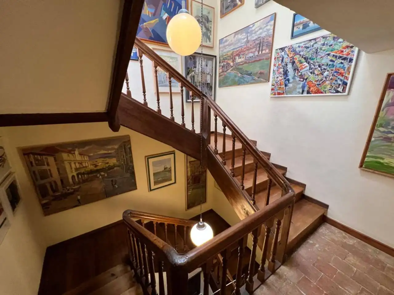 Country homes for sale in Las Quintanillas  with Heating, Private garden and Terrace