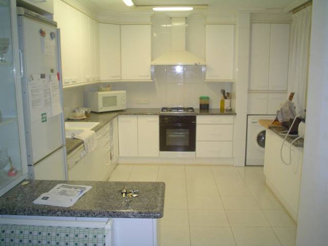 Piso en Venta en Carrer d'Enmig, 57 en Casco Histórico