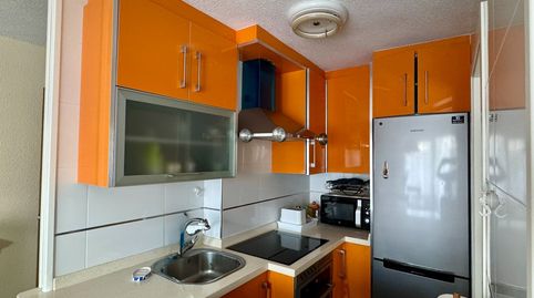 Photo 4 of Flat for sale in Zona Galúa - Calnegre, La Manga del Mar Menor