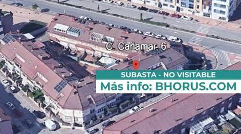Photo 3 of Flat for sale in Cañamar (villimar), 6, Villimar - V1 - V2 - S3 - S4 - San Cristobal, Burgos Capital