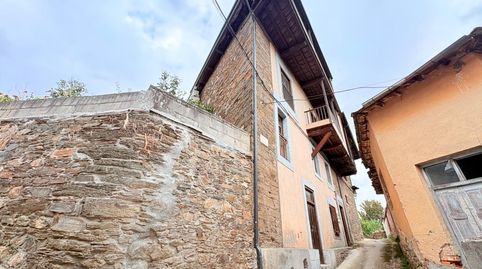 Foto 3 de Finca rústica en venta en Cembo, 12, Área Rural Sur, Ponferrada