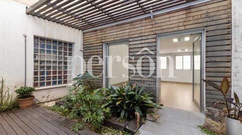 Photo 2 of Commercial properties for sale in La Bega Baixa - Plaza Xúquer, Valencia Capital