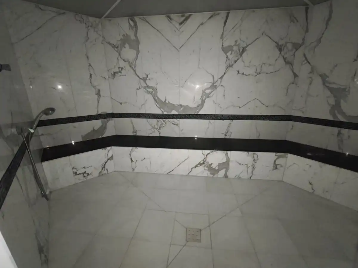 Apartament amb piscina de lloguer a Calle Edgar Neville s/n, imagen 18