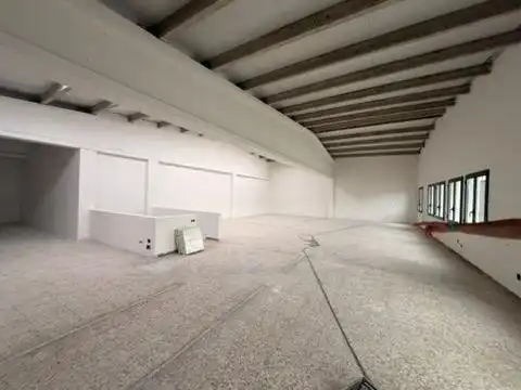 Nave industrielle à louer à Llevant, imagen 15