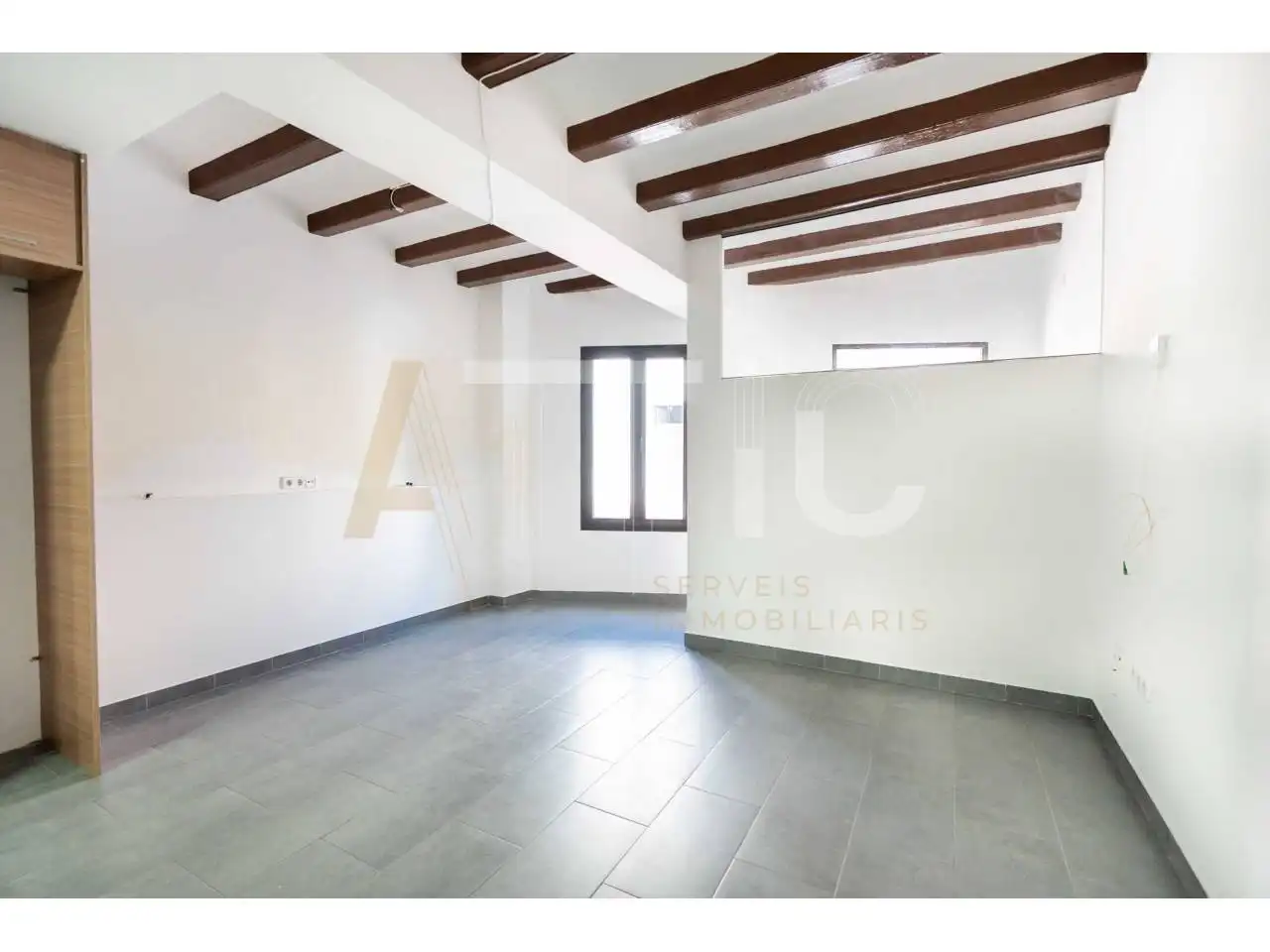 Casa o chalet en venta en Santa Coloma de Cervelló, Barcelona