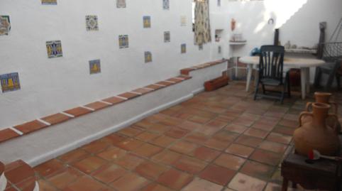 Photo 3 of Single-family semi-detached to rent in Cenes de la Vega, Granada
