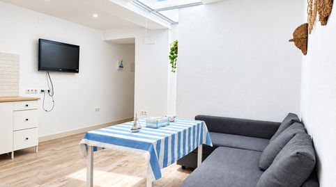 Foto 5 de Apartament en venda a Calle Padre Lerchundi, Playa Cruz del Mar, Chipiona