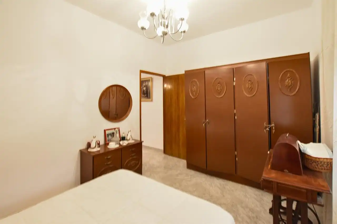 Villa zum Verkauf in Zurgena, imagen 10