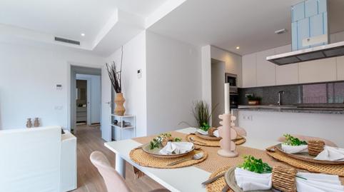 Foto 3 de Piso en venta en Carrer de Catalunya, Sant Pere, Barcelona