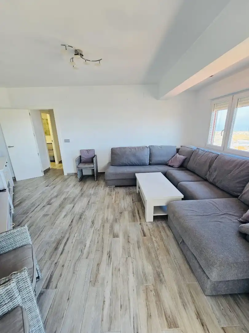 Appartement avec ascenseur à vendre à Centro Urbano, imagen 13