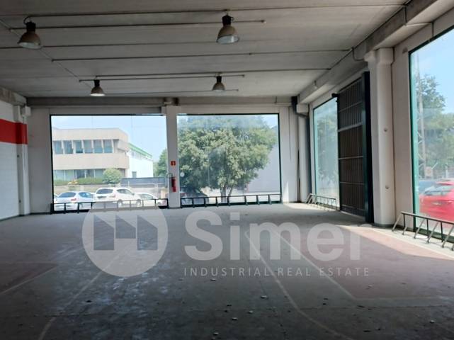 Nave industrial en Venta en Sant Julià en Palou