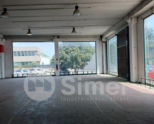 Industrial buildings for sale in Granollers