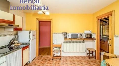 Foto 3 de Pis en venda a Calle Sevilla, Alfaro, La Rioja