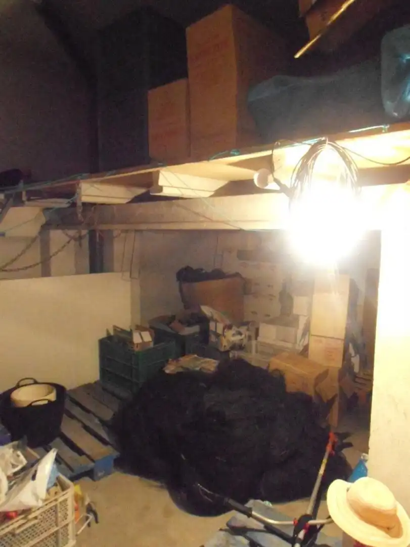 Gewerbefläche zum Verkauf in Carrer de la República de Xile, imagen 6