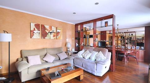 Photo 4 of Flat for sale in Venècia, 19, Centre, Girona