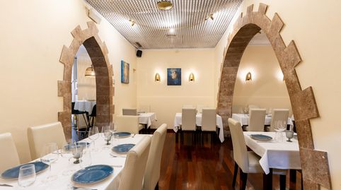 Photo 3 of Commercial properties for rent in Camp d'en Serralta, Palma de Mallorca