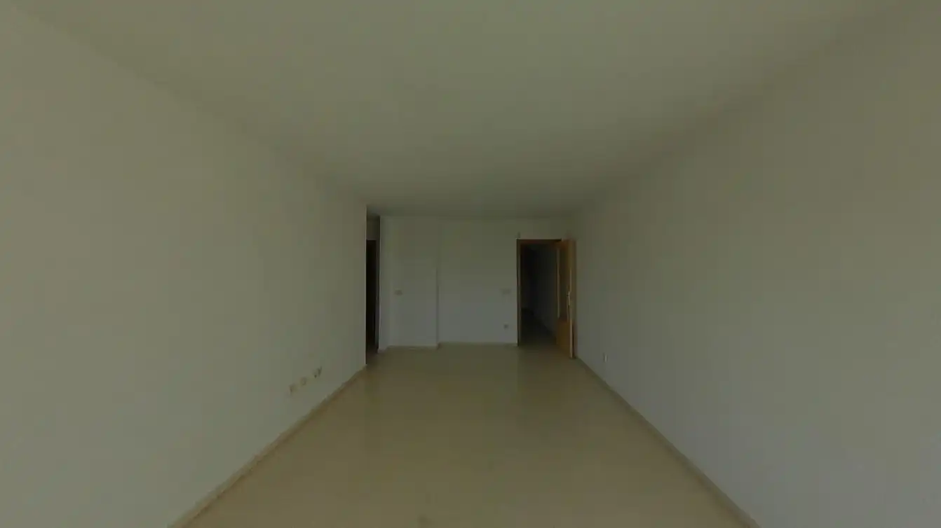 Piso en venta en Benidorm con Piscina