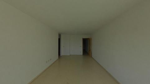 Photo 2 of Flat for sale in Av Callosa D´ensarria - Ed Puerta Benidorm - , Colonia Madrid, Benidorm