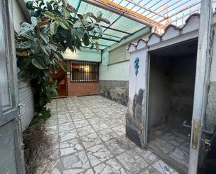 Casa o xalet en venda a N/A, Entrevías