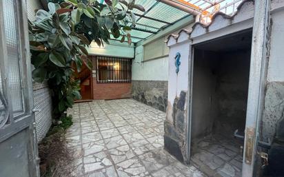 House or chalet for sale in N/A, Entrevías