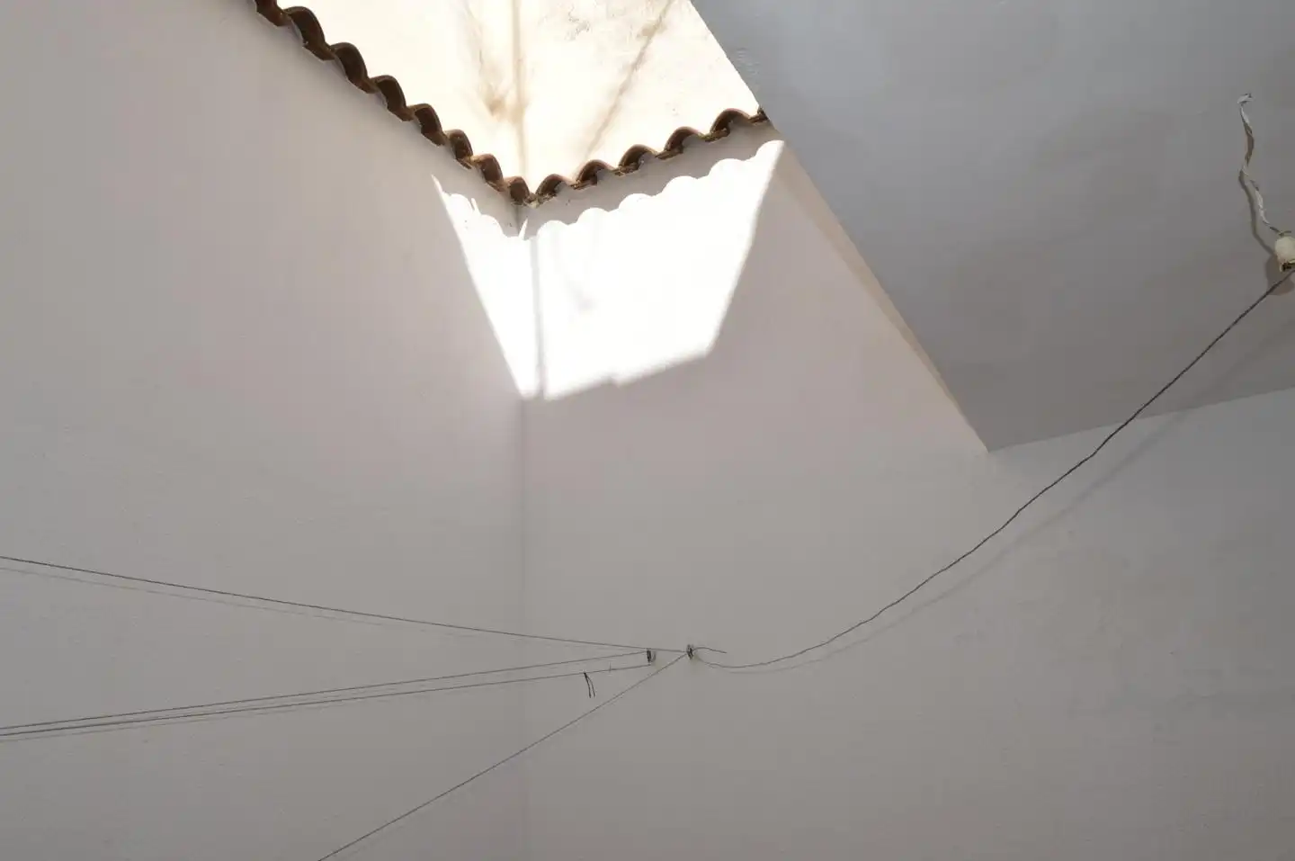 Casa o chalet en venta en Montalbo con Calefacción y Terraza