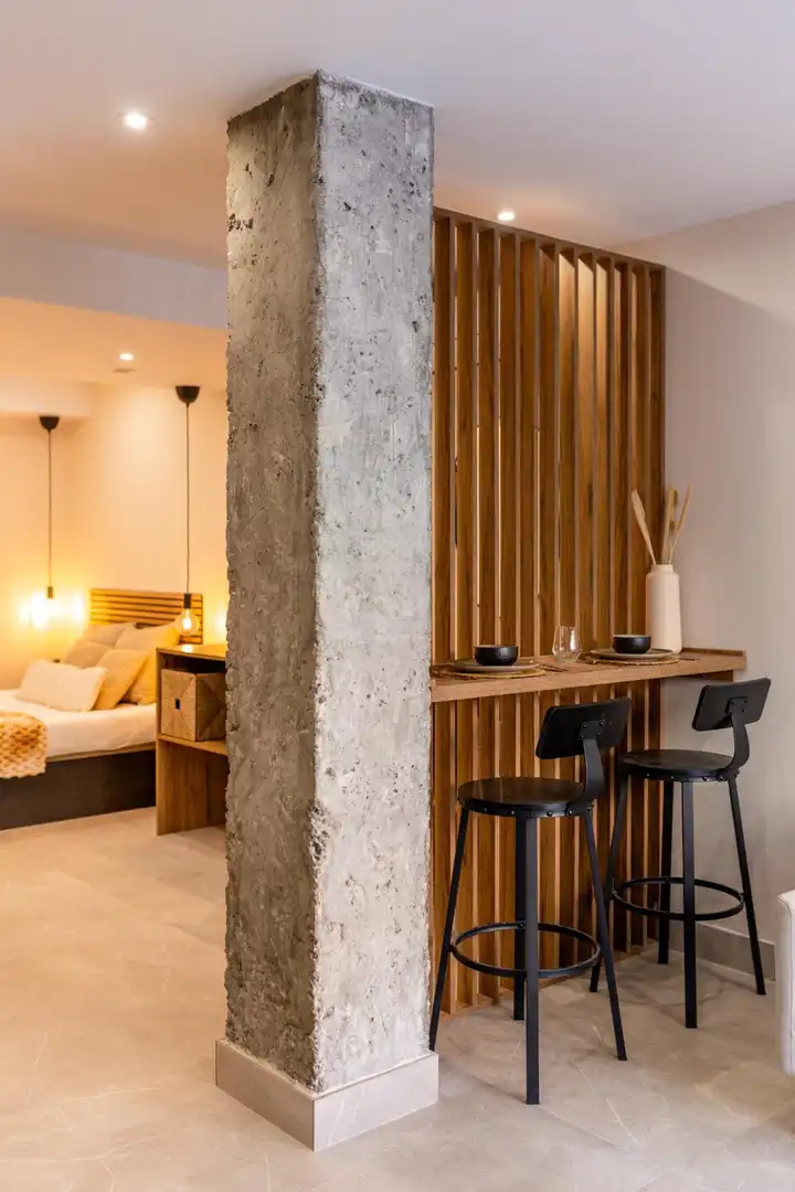 Loft en venta en Granada con Amueblado