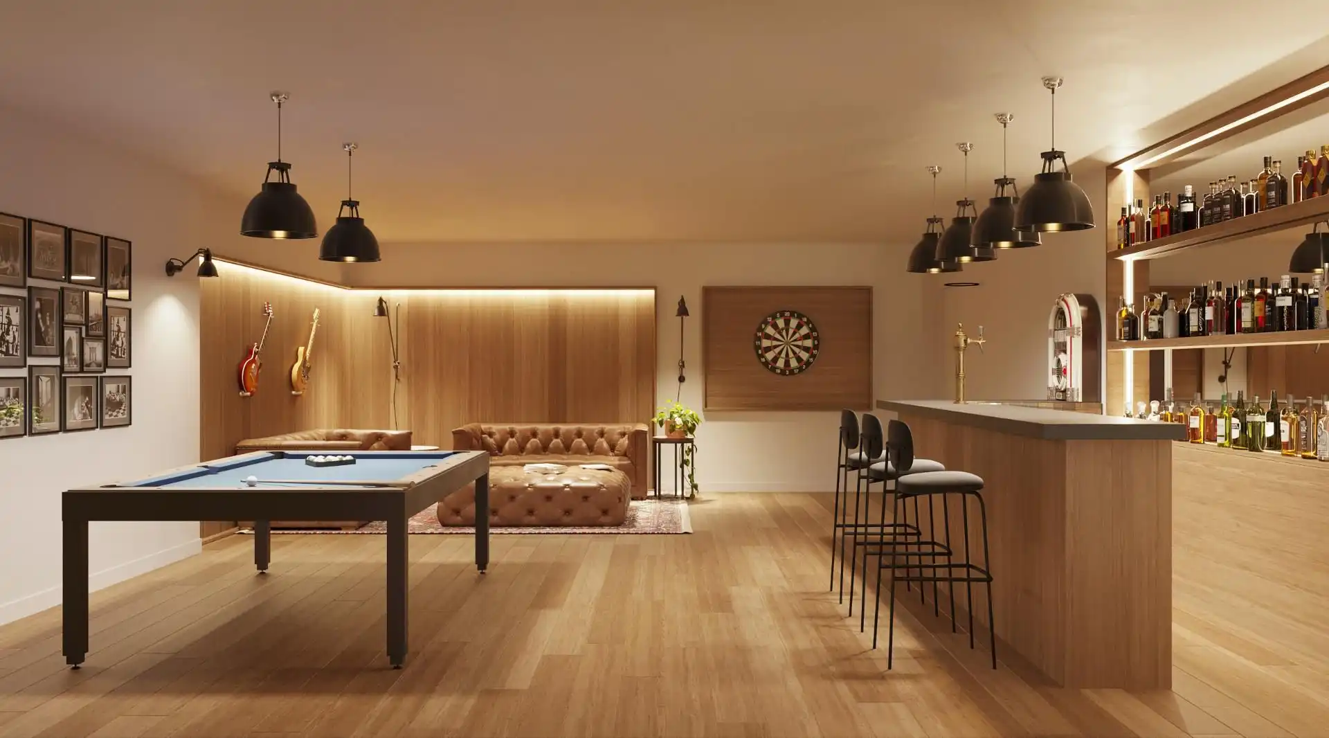 Casa o chalet en venta en Avenida Juan Carlos I, 5, Siete Palmas