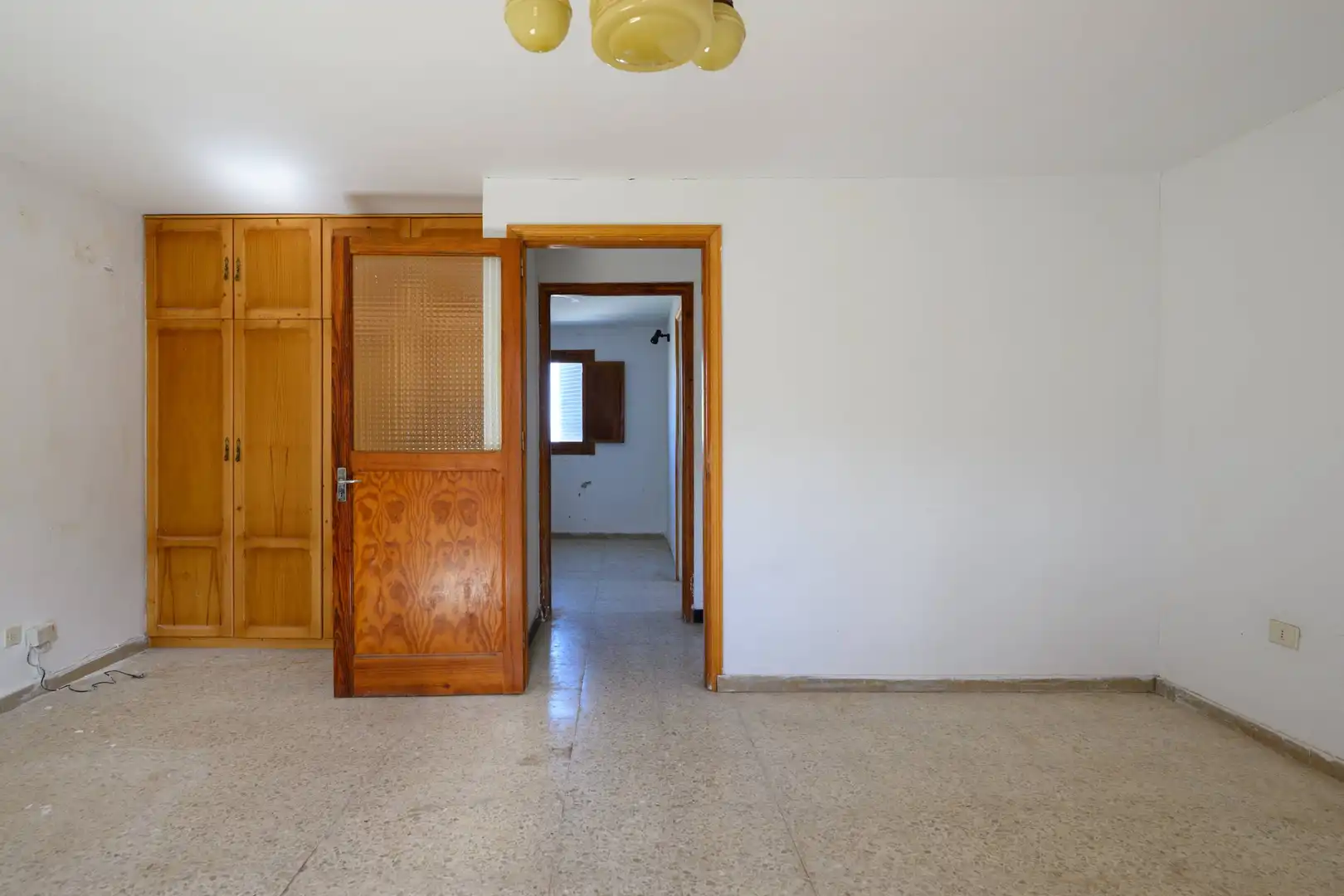 Casa o xalet en venda en Valsequillo de Gran Canaria amb Jardí privat i Terrassa