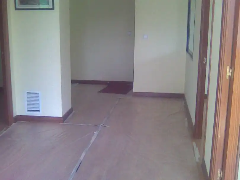Local de lloguer en Pinto amb Aire condicionat, Calefacció i Parquet